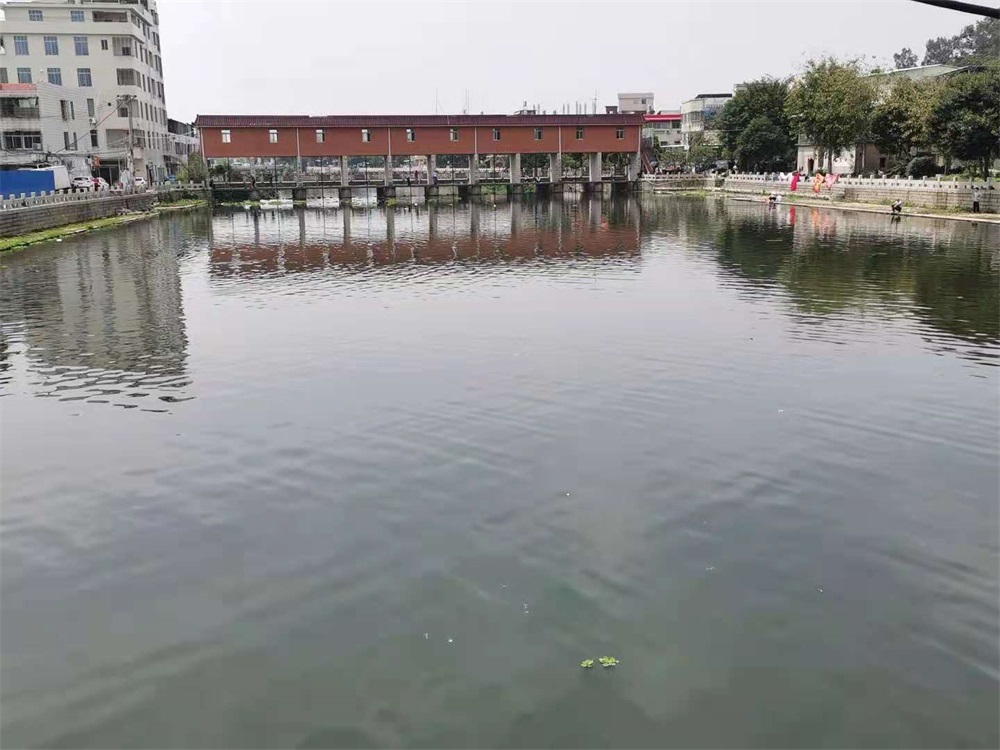 微光太能陽景觀燈效果01