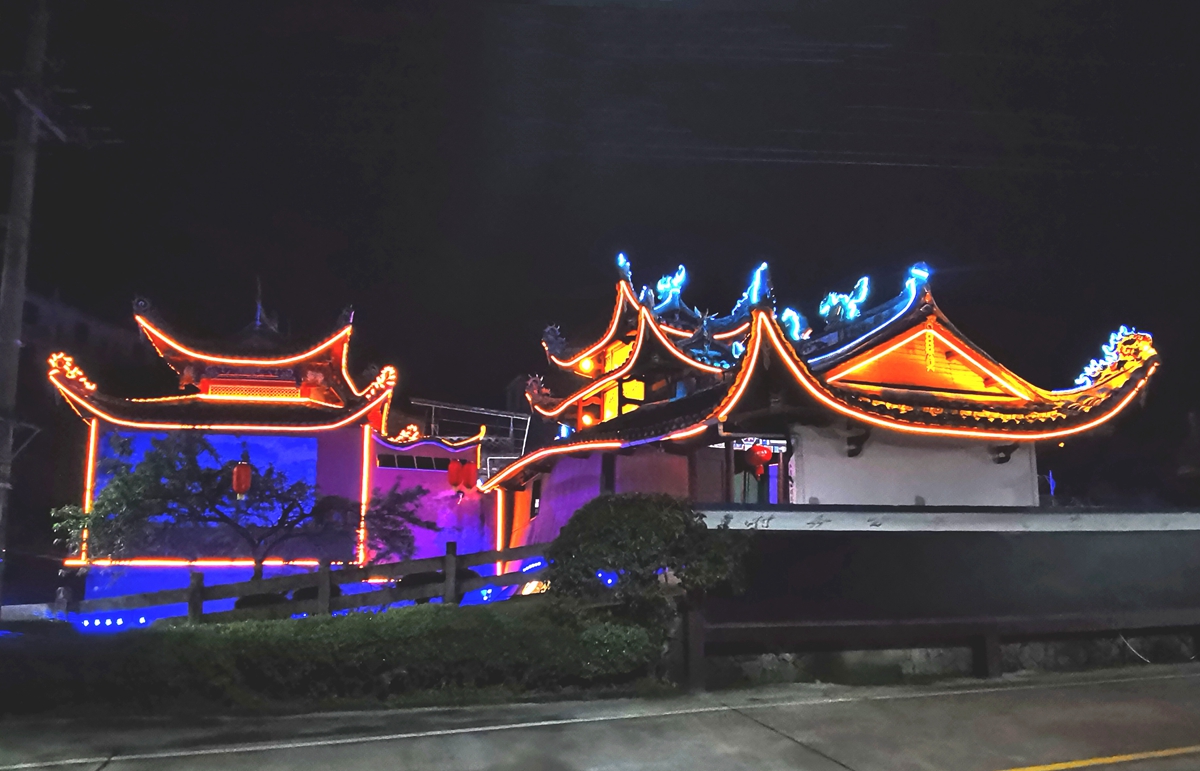 無電亮化工程案例 (6)