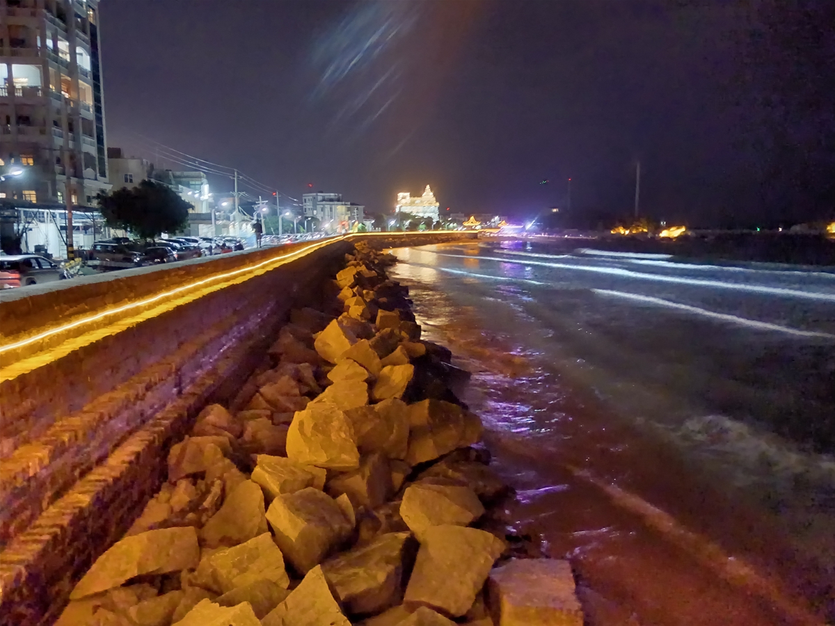 無電亮化工程案例 (8)