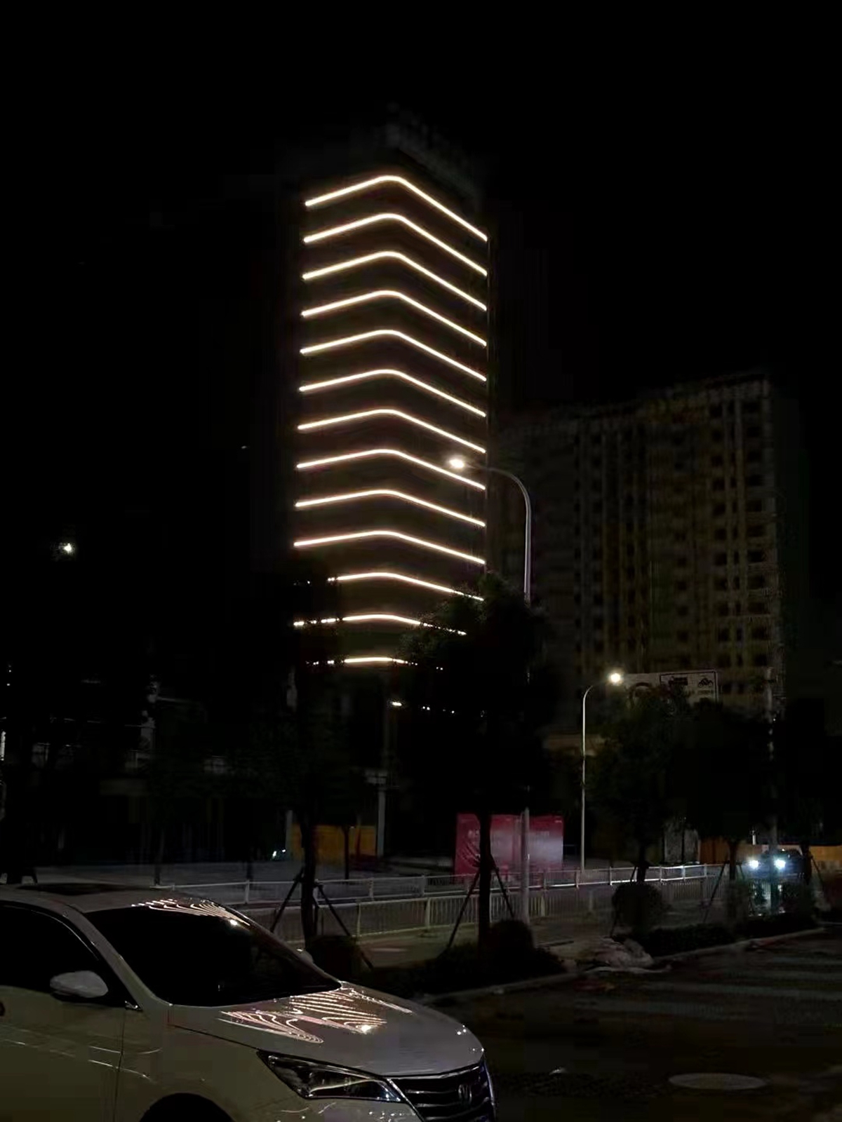 無電亮化工程案例 (17)