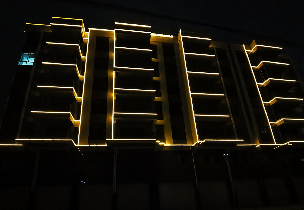 無電亮化工程案例 (28)