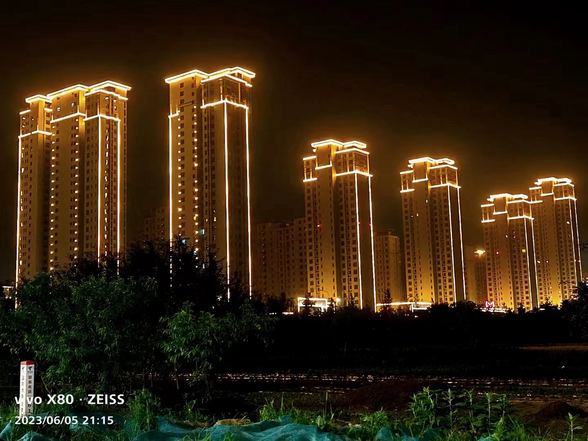 無電亮化工程案例 (34)