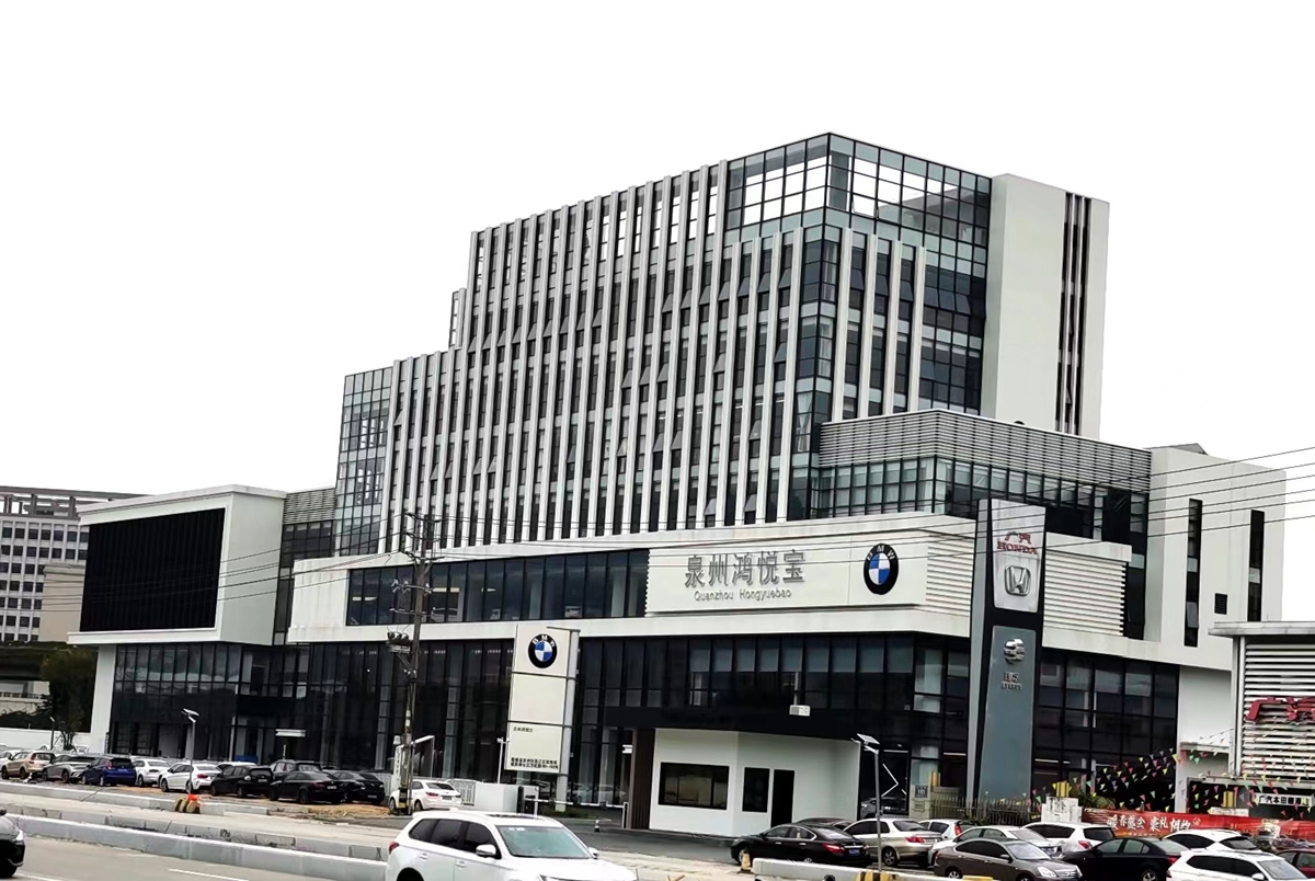 無電亮化工程案例 (43)