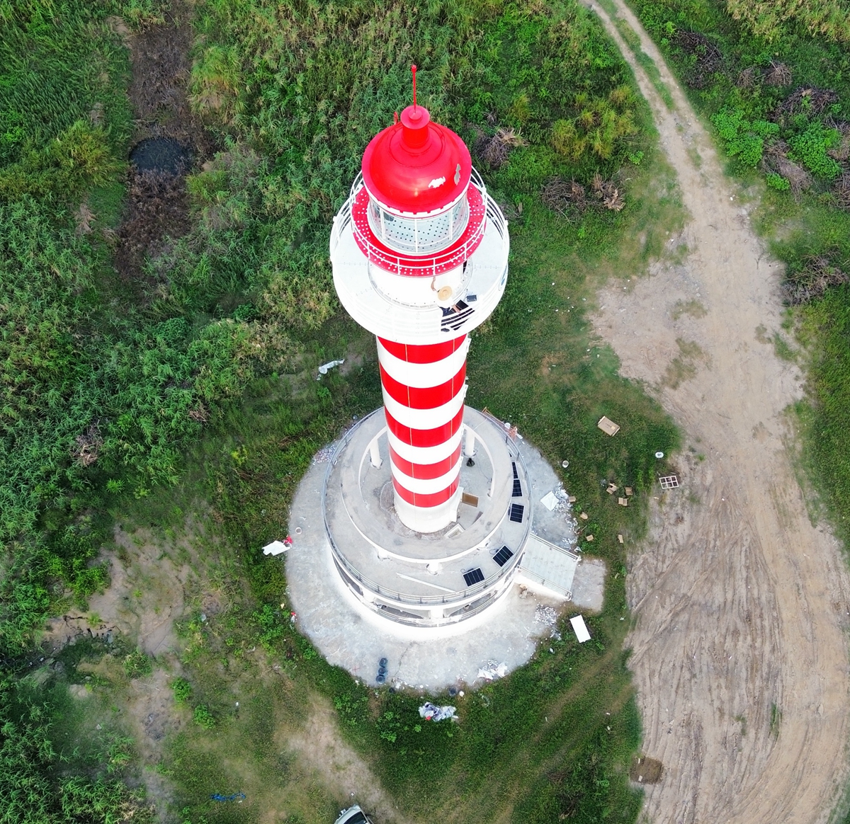 無電亮化工程案例 (44)