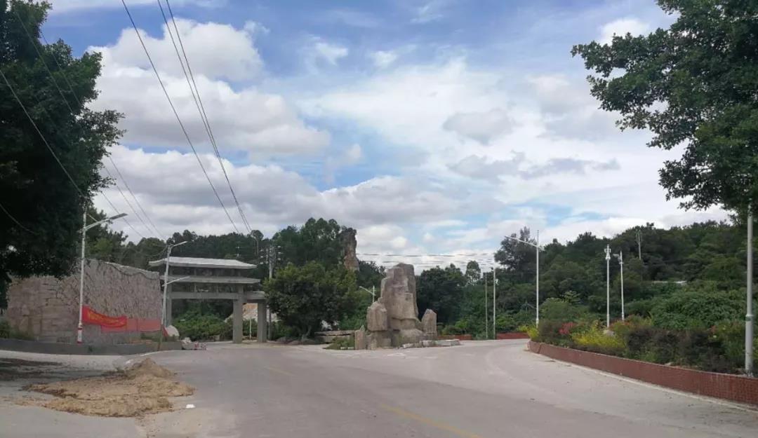 淺談微光夜夜明光伏云自發電路燈為何適合走美麗鄉村建設之路-微光發電建設明天: 微光路燈專家工作站負責人徐建明先生分享