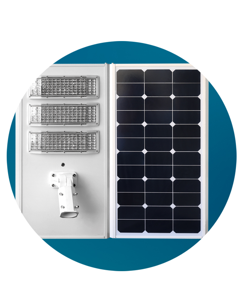 自主研發生產廠家定制福建光能廣告燈