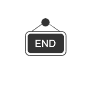 1558344481413376.gif 5.gif